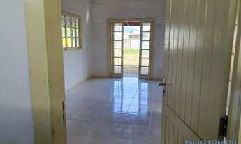 Imagem 6: CASA TÉRREA - FORQUILHINHAS - SC