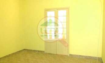 Imagem 5: CASA TÉRREA COM 2 QUARTOS PARA VENDA, VILA MARIA, SÃO PAULO