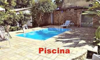 Imagem 7: Vargem Grande Casa com 3 dormitórios