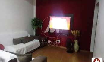 Imagem 2: Casa (térrea na rua) 2 dormitórios/suite, cozinha planejada