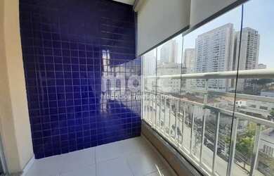 Imagem 5: SAO PAULO - Apartamento Padrão - ACLIMACAO