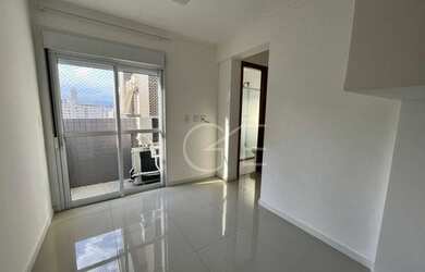 Imagem 3: APARTAMENTO DUPLEX - MODERNO - 3 SUÍTES para alugar, 100 m² por R$ 5.500/mês - Pompéia - S