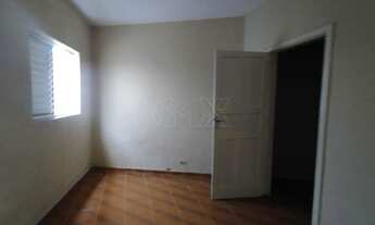 Imagem 5: Casa Térrea, Vila Maria - São Paulo