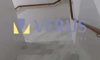 Imagem 2: Apartamento com 03 Quartos