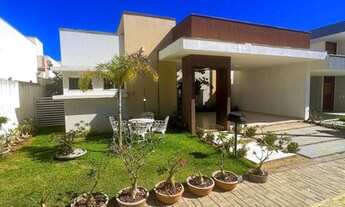 Imagem: Oportunidade Central Park II