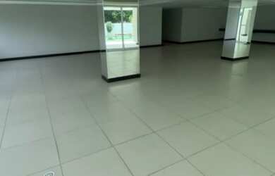 Imagem 5: Jean Charles / Sophia Loren / Beira Rio: Lazer, 112m, 4 qts, 3 sts, varanda na sala e quar