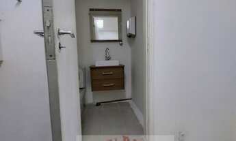 Imagem 4: Loja em Galeria para aluguel tem 40 metros quadrados em Bela Vista - São Paulo - SP