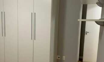 Imagem 7: São Paulo - Apartamento Padrão - Morumbi