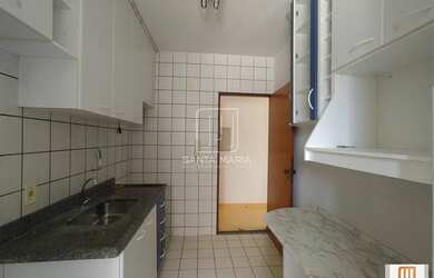 Imagem 3: Apartamento (tipo - padrao) 3 dormitórios/suite, cozinha planejada, portaria 24hs, lazer