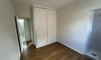 Imagem 4: ALUGUEL - APARTAMENTO - BAIRRO SANTA HELENA - SETE LAGOAS / MG