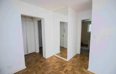 Imagem 7: Apartamento com 1 dormitório para alugar, 58 m² - Bela Vista - São Paulo/SP