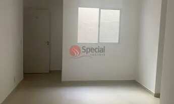 Imagem: Apartamento no Tatuapé com 2 dormitórios