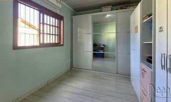 Imagem 6: Novo Hamburgo - Casa Padrão - Liberdade