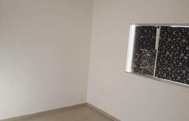 Imagem 5: Aluguel boa viagem dois quartos