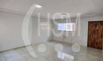 Imagem 7: ALUGA SOBRADO JARDIM INDEPENDÊNCIA EM SBC