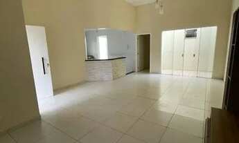 Imagem 6: Linda casa terras de são bento 01