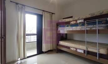 Imagem 4: Enseada. Oportunidade