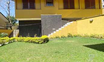 Imagem 4: Casa à venda, 250 m² por R$ 980.000,00 - Iucas - Teresópolis/RJ