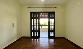 Imagem 4: LONDRINA - Casa Padrão - Jardim Sumaré