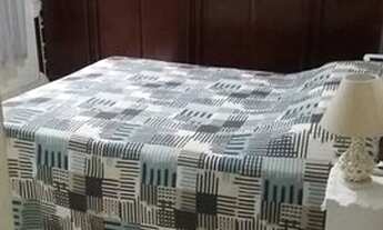 Imagem 7: Casa na Avenida Tancredo de Almeida Neves Próximo UFMT