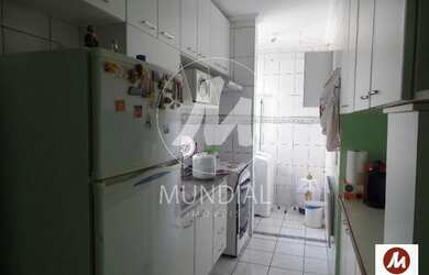 Imagem 3: Apartamento (tipo - padrao) 3 dormitórios, cozinha planejada, portaria 24hs, lazer, em con