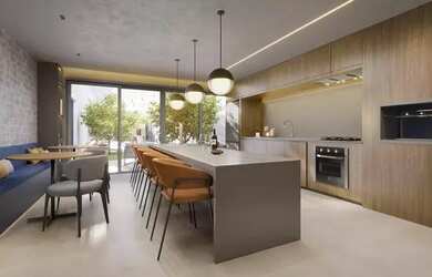 Imagem 6: Apartamento em Bom Fim