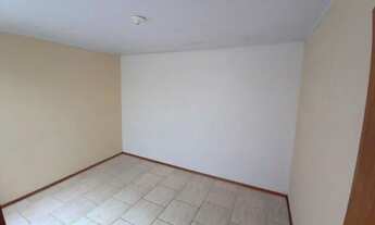 Imagem 3: Alugo apartamento