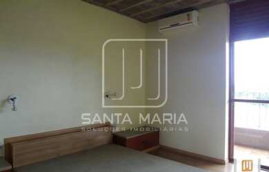 Imagem 3: Casa (térrea na rua) 4 dormitórios/suite, cozinha planejada