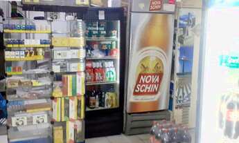 Imagem 3: Distribuidora de bebidas toatoa