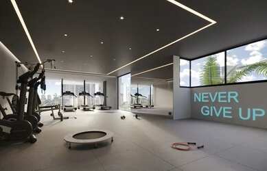 Imagem 3: Terraço 48 (TO) | Super lançamento no Espinheiro