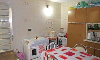 Imagem: Sobrado Residencial à venda, Cambuci, São