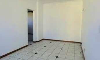 Imagem 2: Ilha dos Acores Apartamento com 2 dormitórios