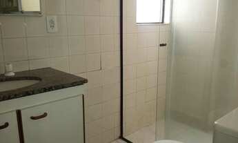 Imagem 6: Apartamento para venda no Bosque