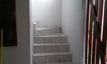 Imagem 2: Aluguel de casa em Arraial do Cabo