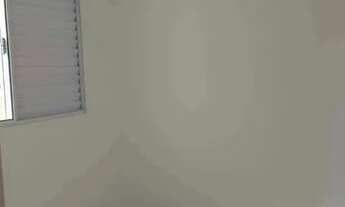 Imagem 7: Apartamento para aluguel com 47 metros quadrados com 2 quartos