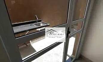 Imagem 6: Apartamento com 2 dormitórios à venda, 52 m² por R$ 235.000 - Recreio das Acácias - Ribeir