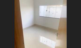 Imagem 6: Vendo essa linda casa