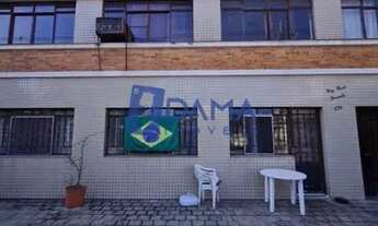 Imagem 2: Apartamento com 2 quartos para alugar por R$ 1600.00, 104.50 m2 - ALTO DA GLORIA - CURITIB