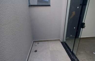 Imagem 6: Kitnet para alugar no Jardim Paulista, Votorantim/SP