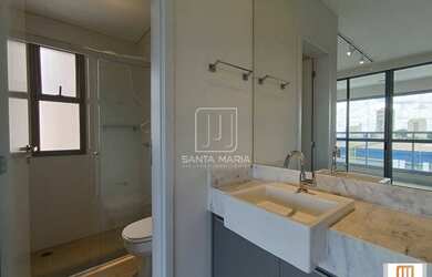 Imagem 7: Apartamento (tipo - padrao) 1 dormitórios/suite, portaria 24hs, lazer, espaço gourmet, sal