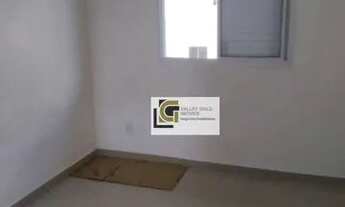 Imagem 6: Sobrado com 2 dormitórios à venda, 68 m² por R$ 205.000 - Jardim Colônia - Jacareí/SP