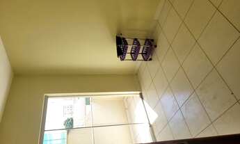 Imagem 7: Alugo AP 2 guartos em água lindas GO