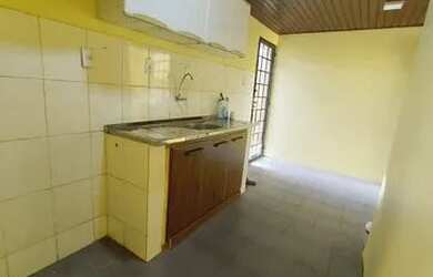 Imagem 5: Casa ao Lado da Arena da Amazônia - Apta a financiamento bancário - Excelente localização