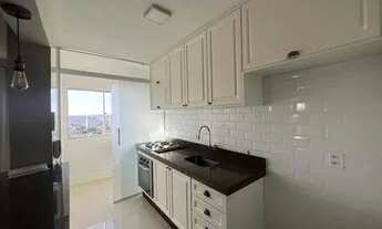 Imagem 5: OPORTUNIDADE ! APARTAMENTO REFORMADO Jardim América - Goiânia - GO