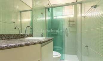 Imagem 5: PORTO ALEGRE - Apartamento Padrão - SANTANA