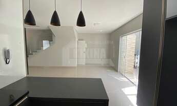 Imagem 5: CASA 3 QUARTOS PARA LOCAÇÃO EM OFICINAS