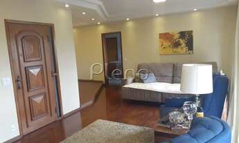 Imagem 3: Apartamento à venda e para locação no Condomínio Edifício Topázio - Valinhos/SP