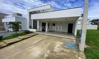 Imagem: Casa - Vila Jorge Zambon - Jaguariúna