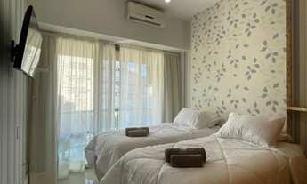Imagem 7: Apartamento 2 quartos - TIFFANYS - Ipanema