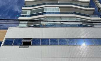 Imagem: Apartamento 2 Quartos, suíte e varandão